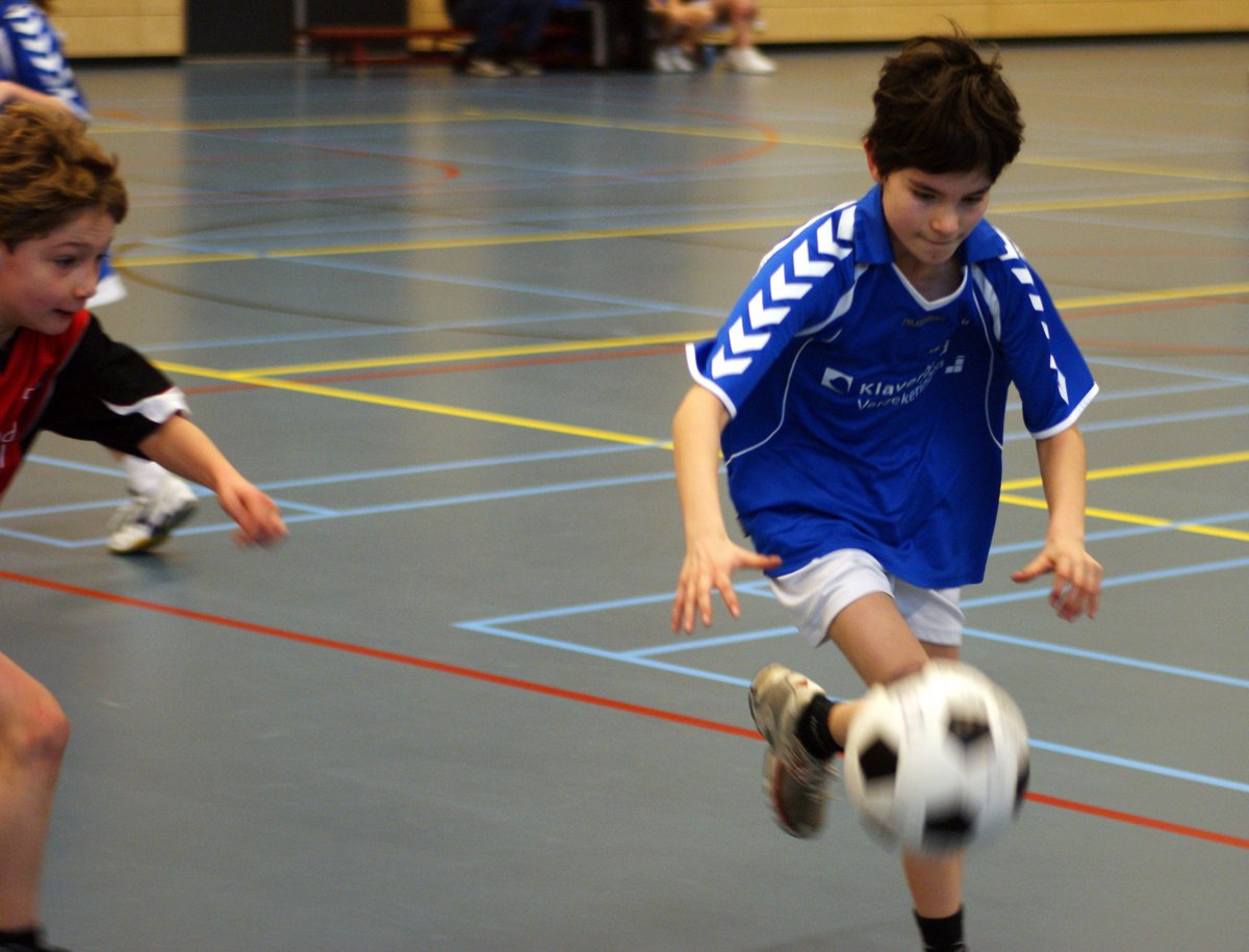 Korfbal D2  10 maart-005.JPG